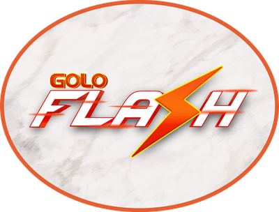 Goloflash